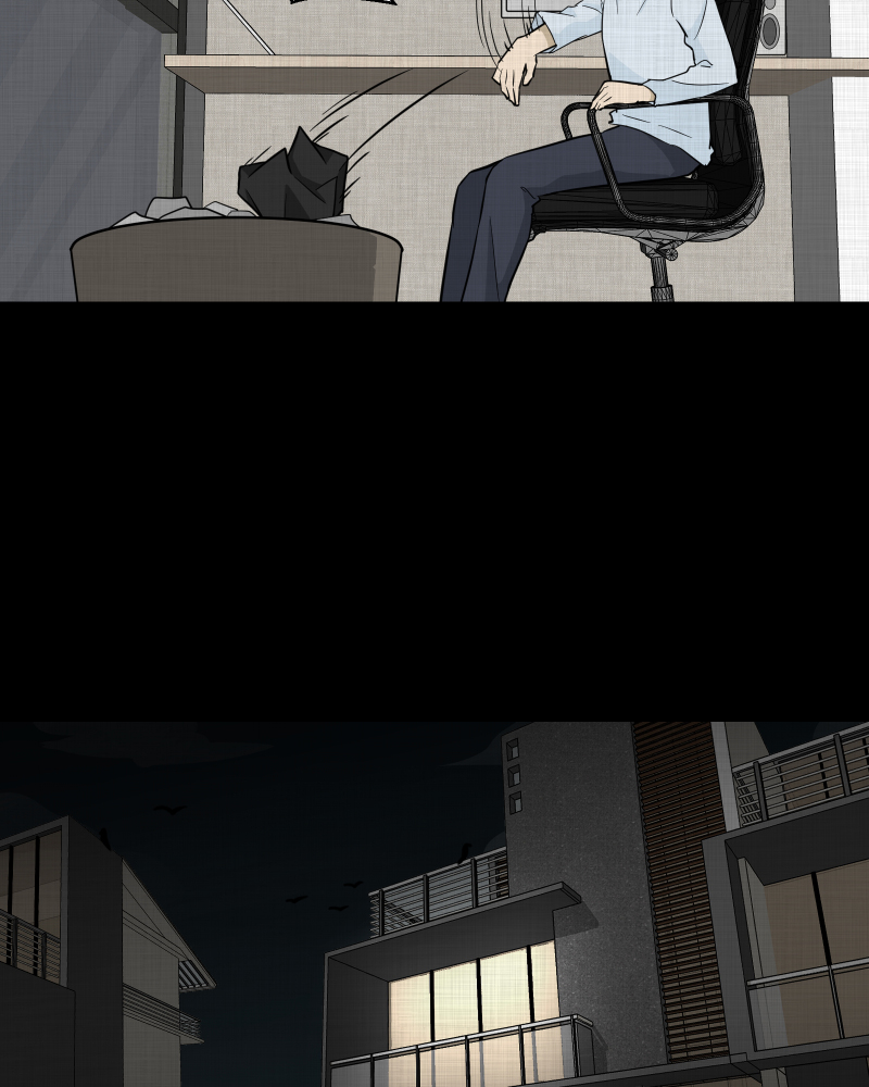 第78话 体验药水（一）22