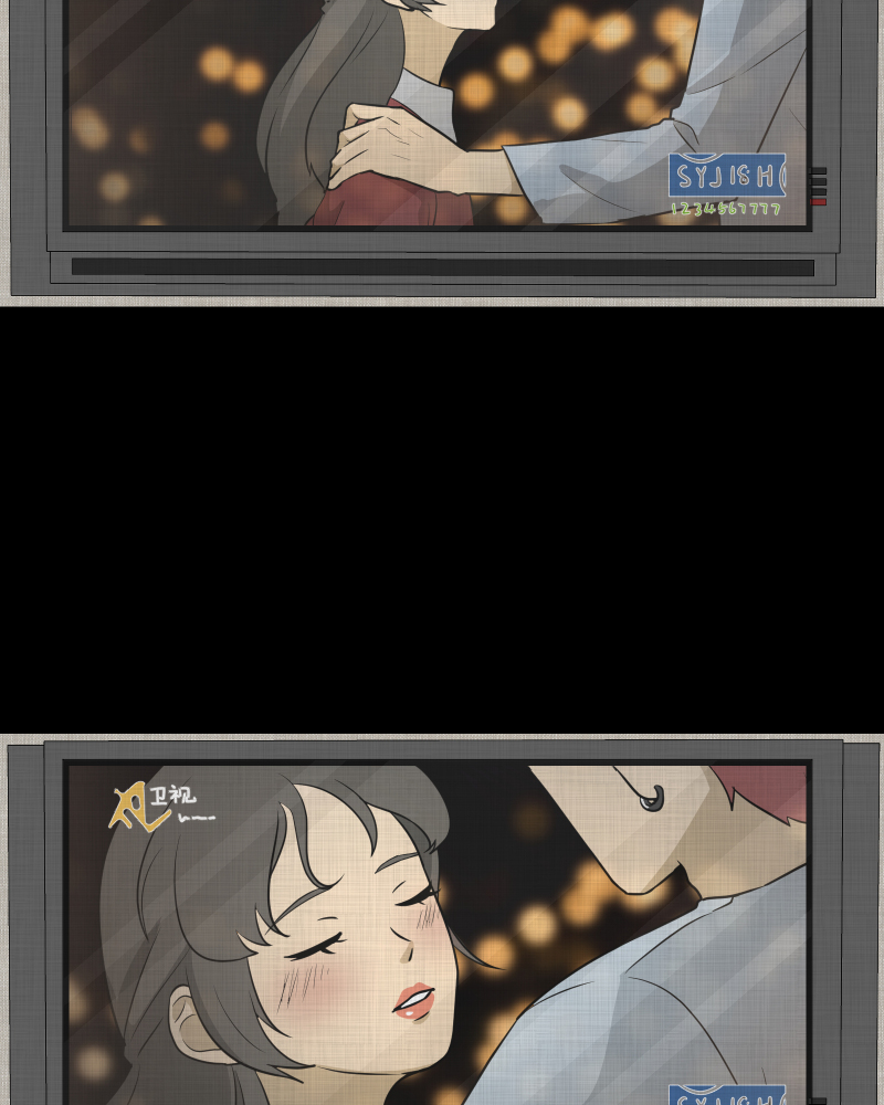 第78话 体验药水（一）40