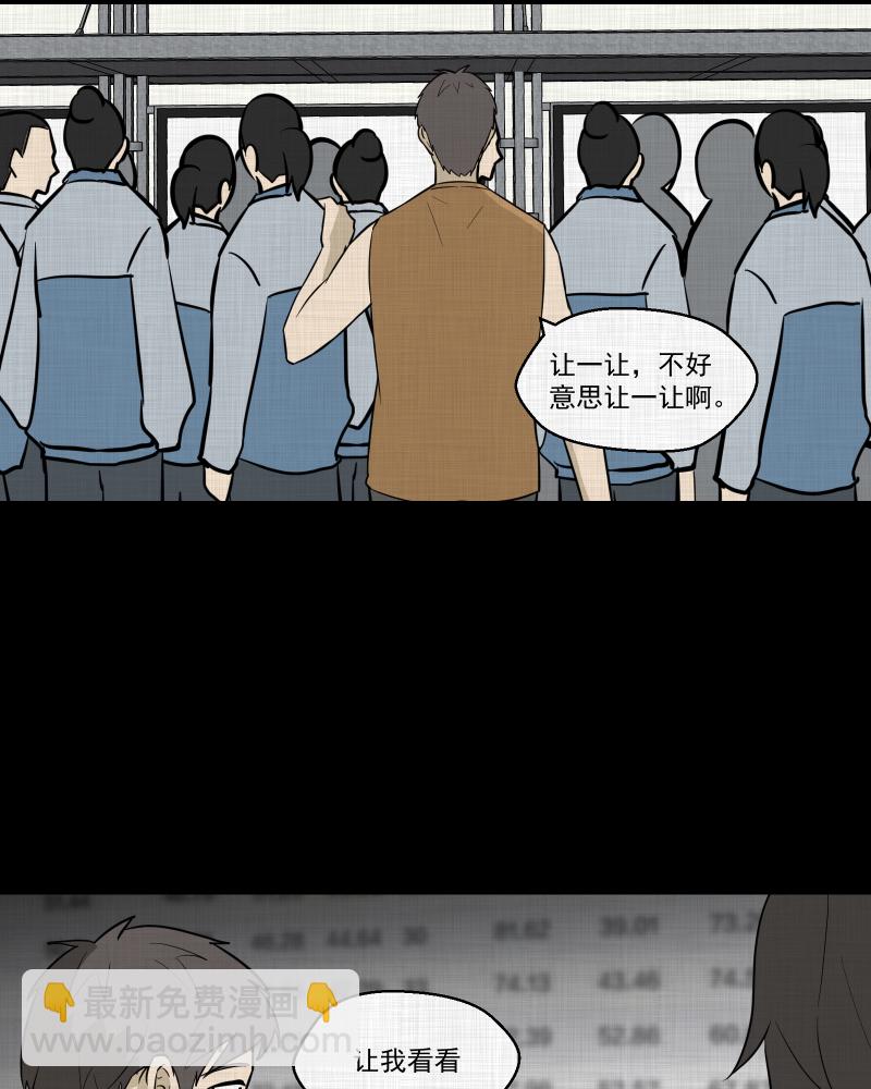第83话 许愿打字机（二）36