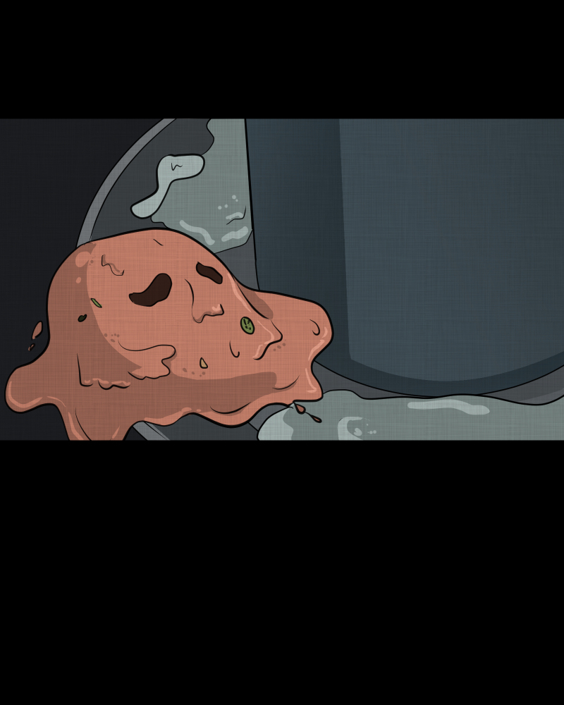 第116话 流体（三）20