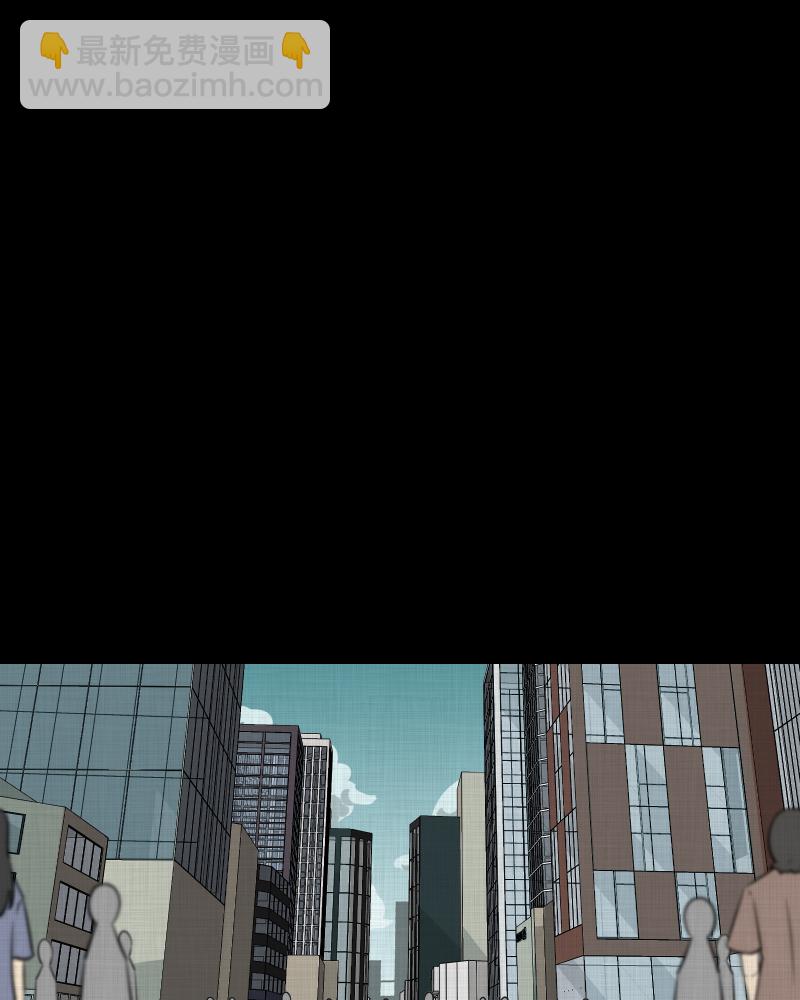 第116话 流体（三）22