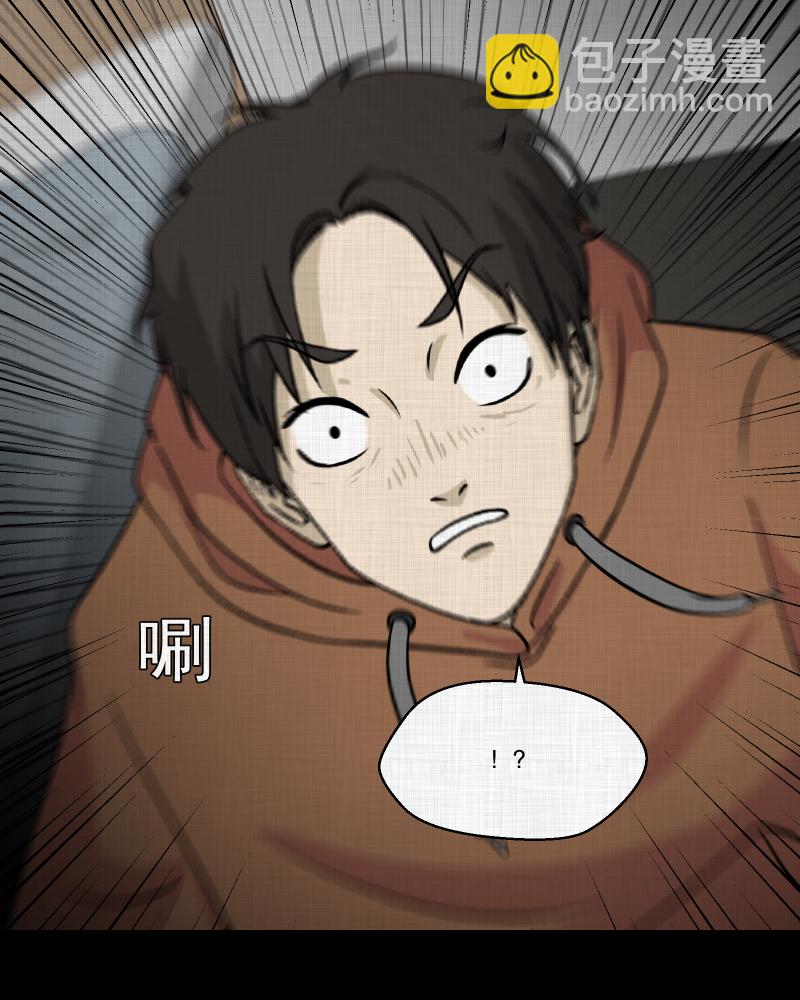 第128话 盲盒（七）10