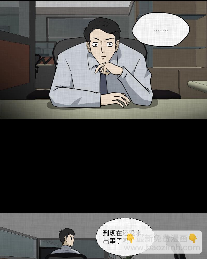 第128话 盲盒（七）22