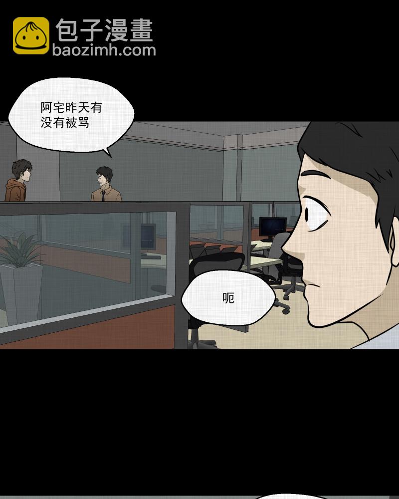 第128话 盲盒（七）27