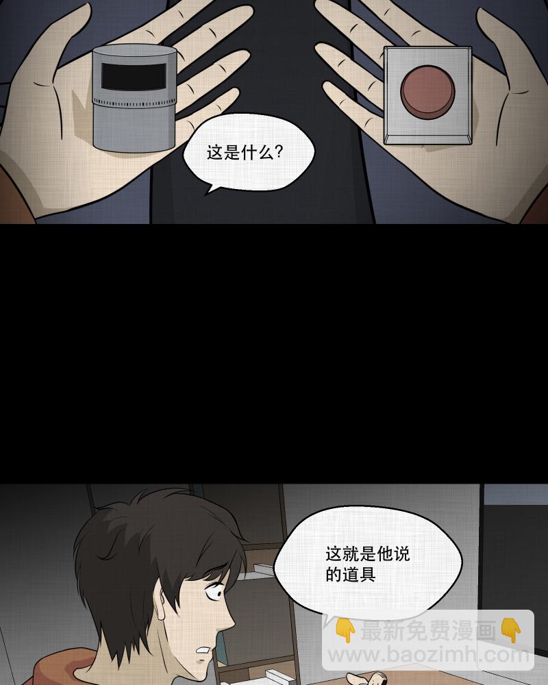 第128话 盲盒（七）3