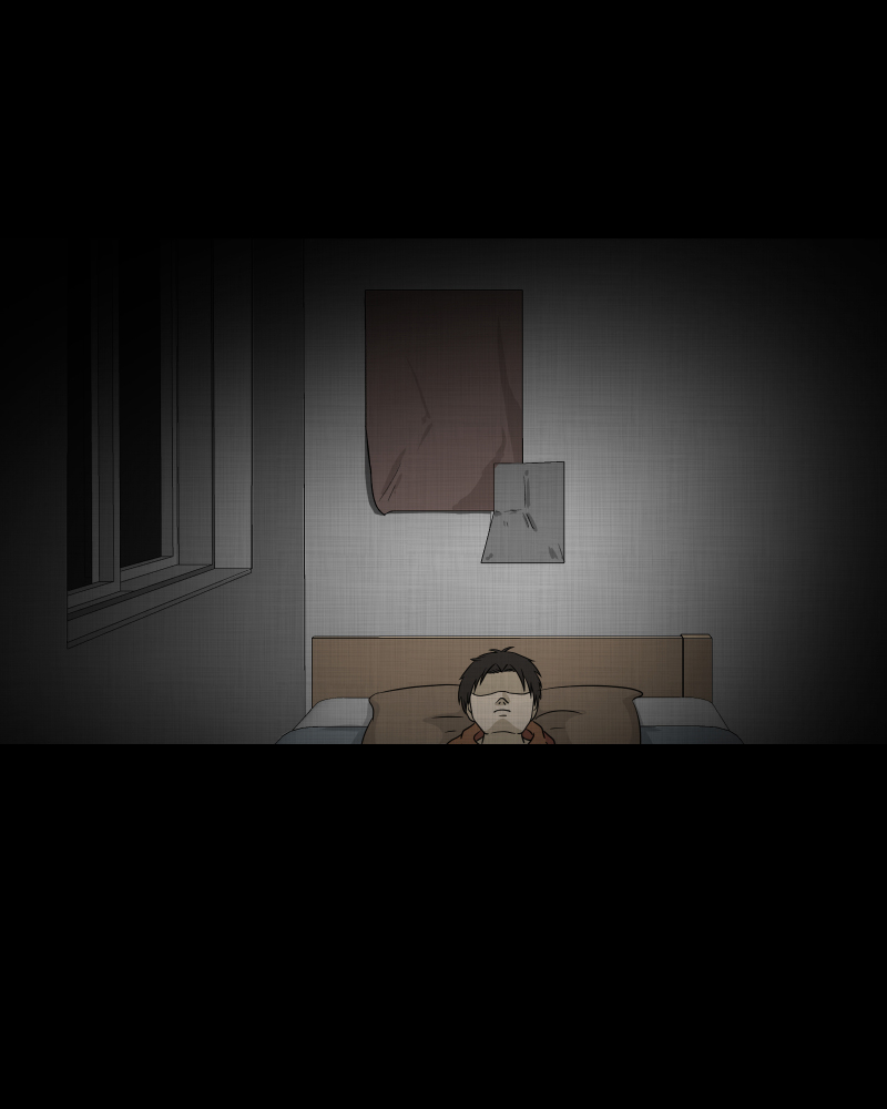 第128话 盲盒（七）41