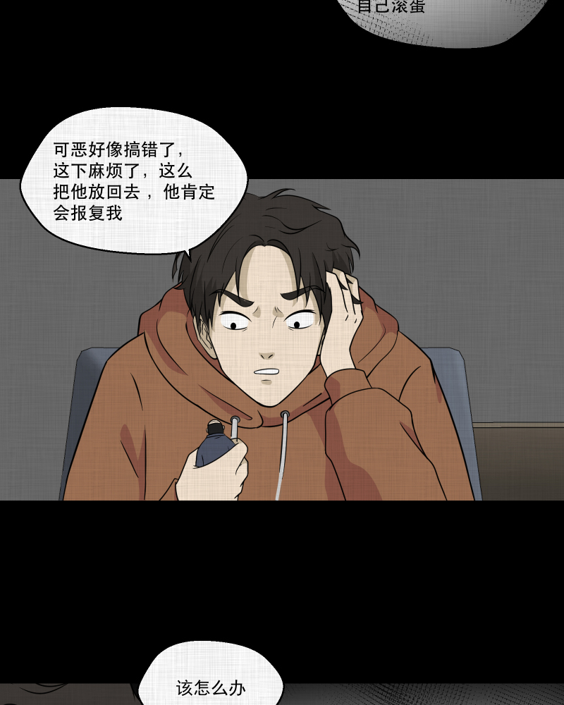 第128话 盲盒（七）5