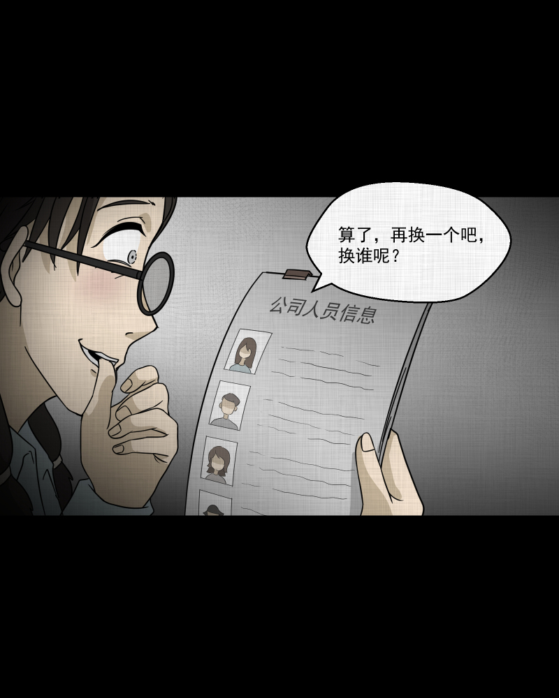 第128话 盲盒（七）55