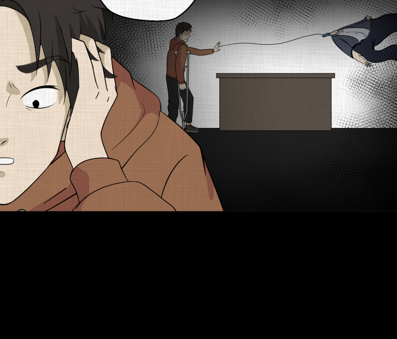 第128话 盲盒（七）6