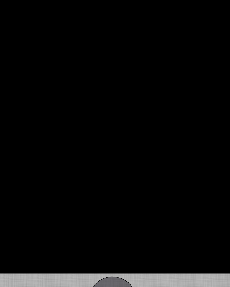 第129话 笔记本（一）33