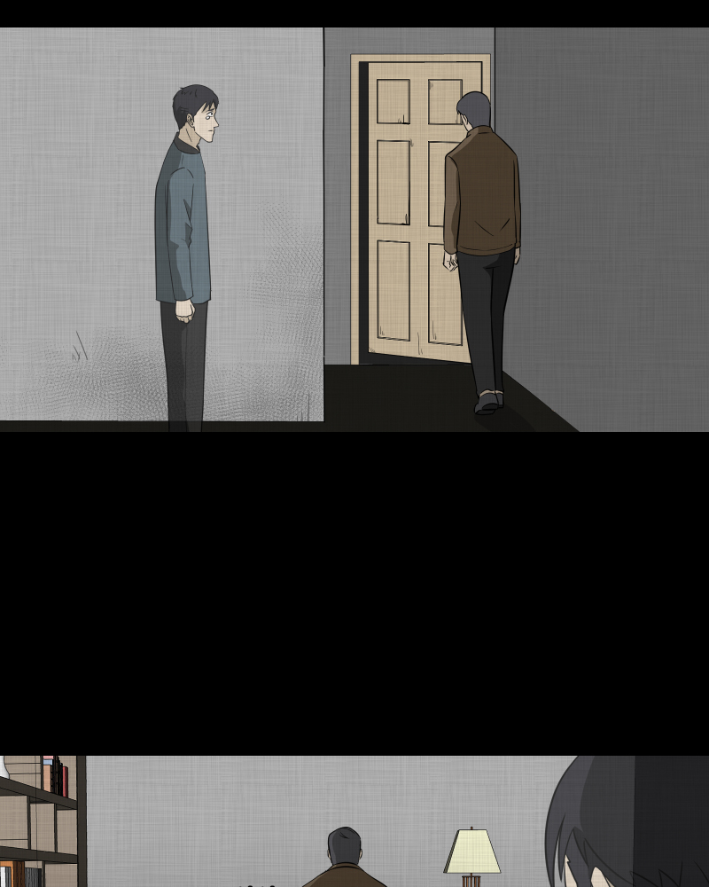 第135话 陀螺（二）38