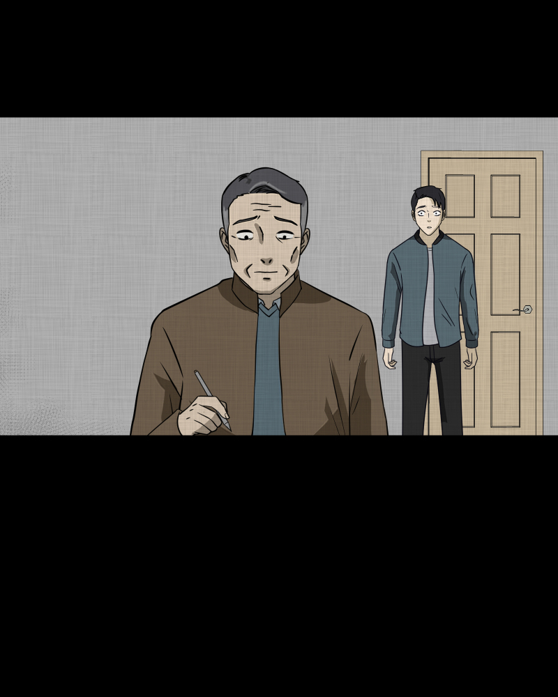 第135话 陀螺（二）40
