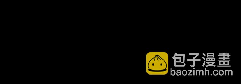 第140话 网站（二）63