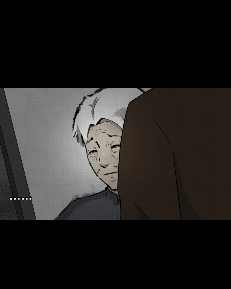 第155话 笔（二）12