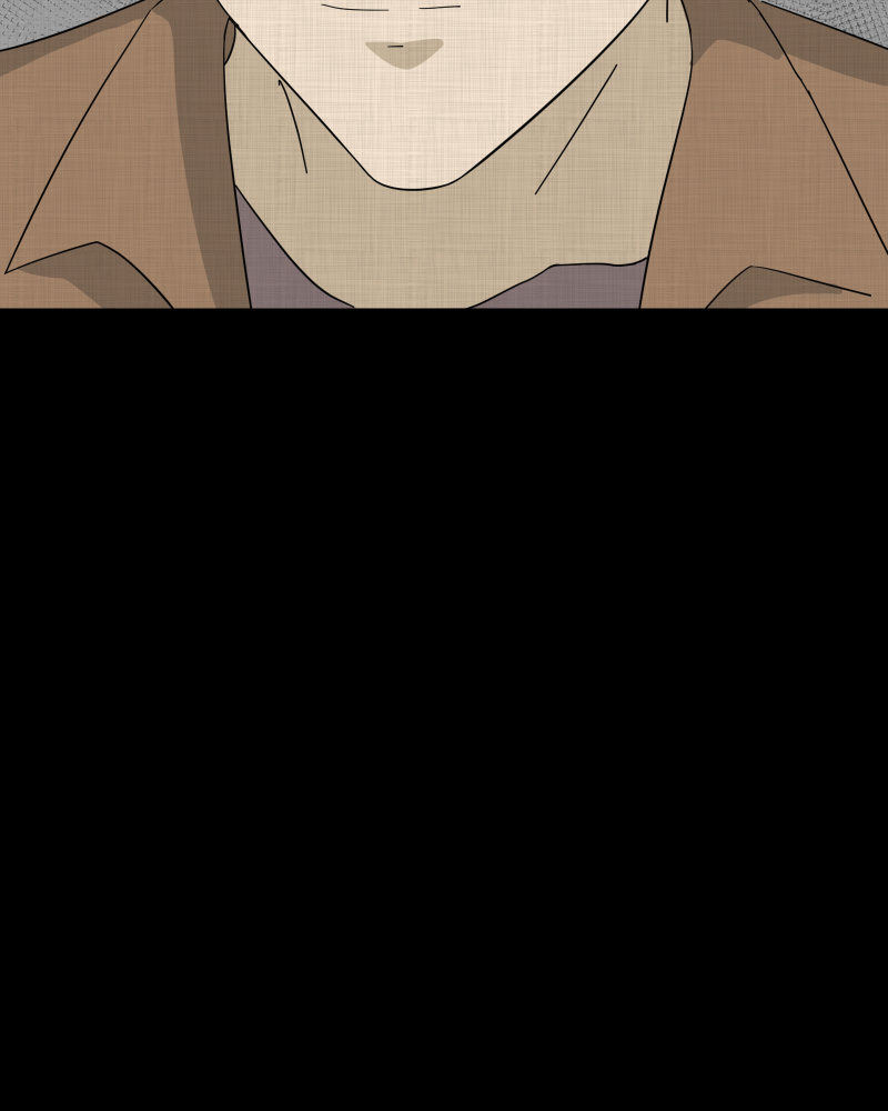 第155话 笔（二）28