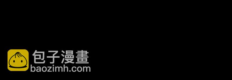 第155话 笔（二）46