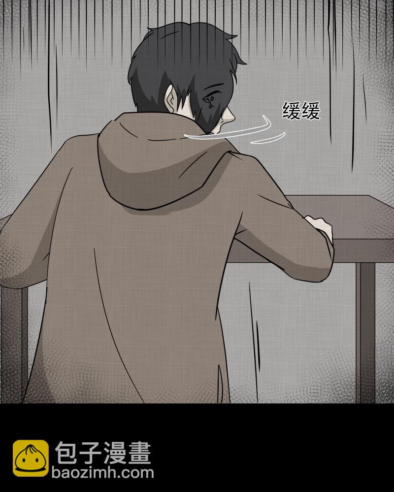 第189话 脚环（七）14