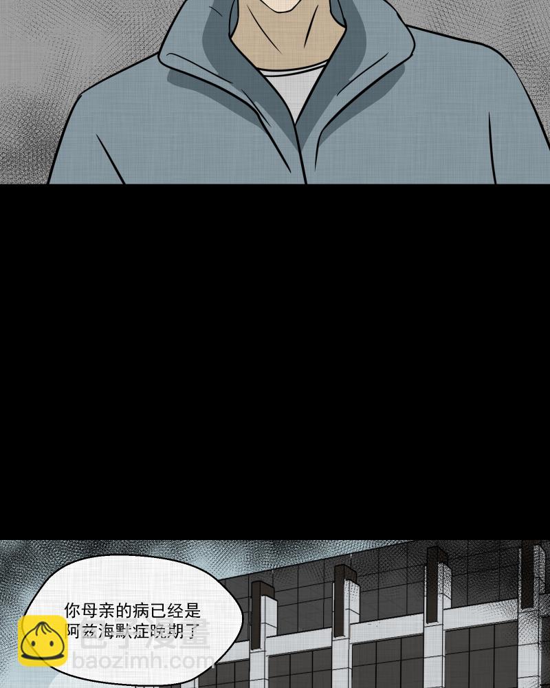 第189话 脚环（七）30