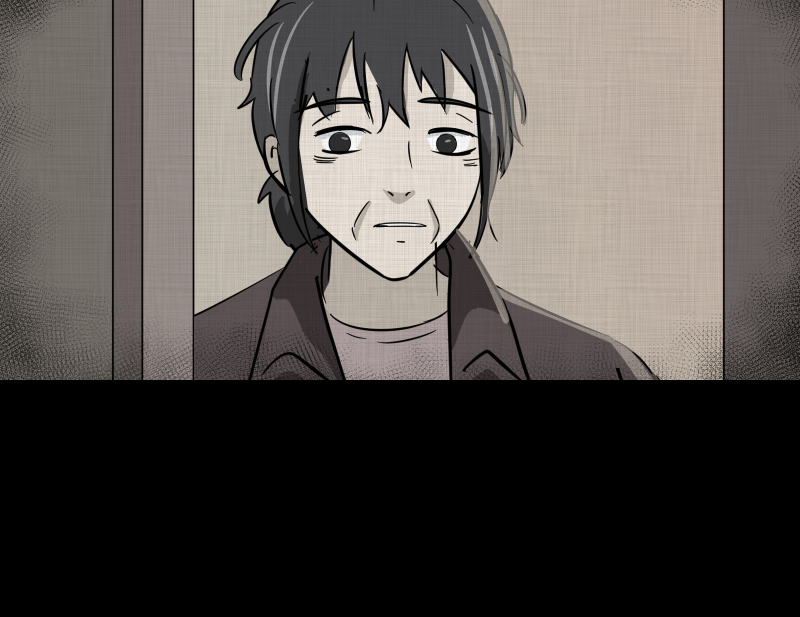 第189话 脚环（七）39