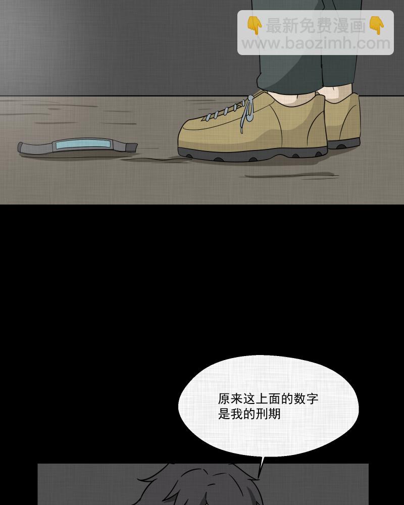 第189话 脚环（七）63