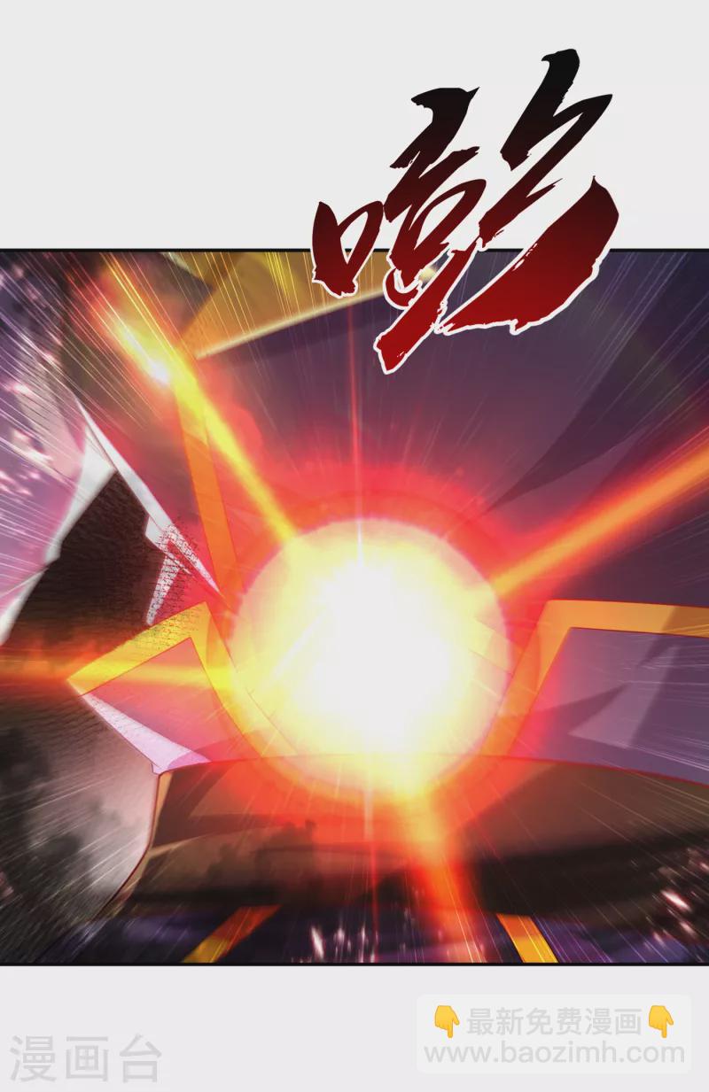 第165话 难道他是地级药师？18