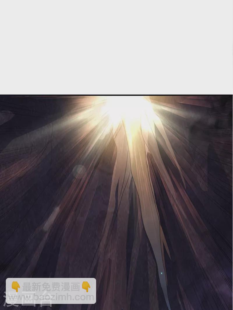 第265话 战天大圣的传承！30