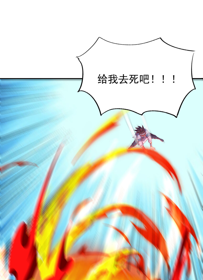 301 那就彻底了断吧！0