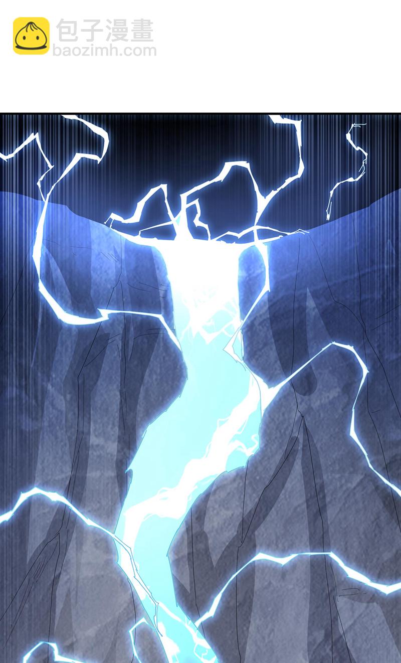 第340话 雷神的衍生之地……29