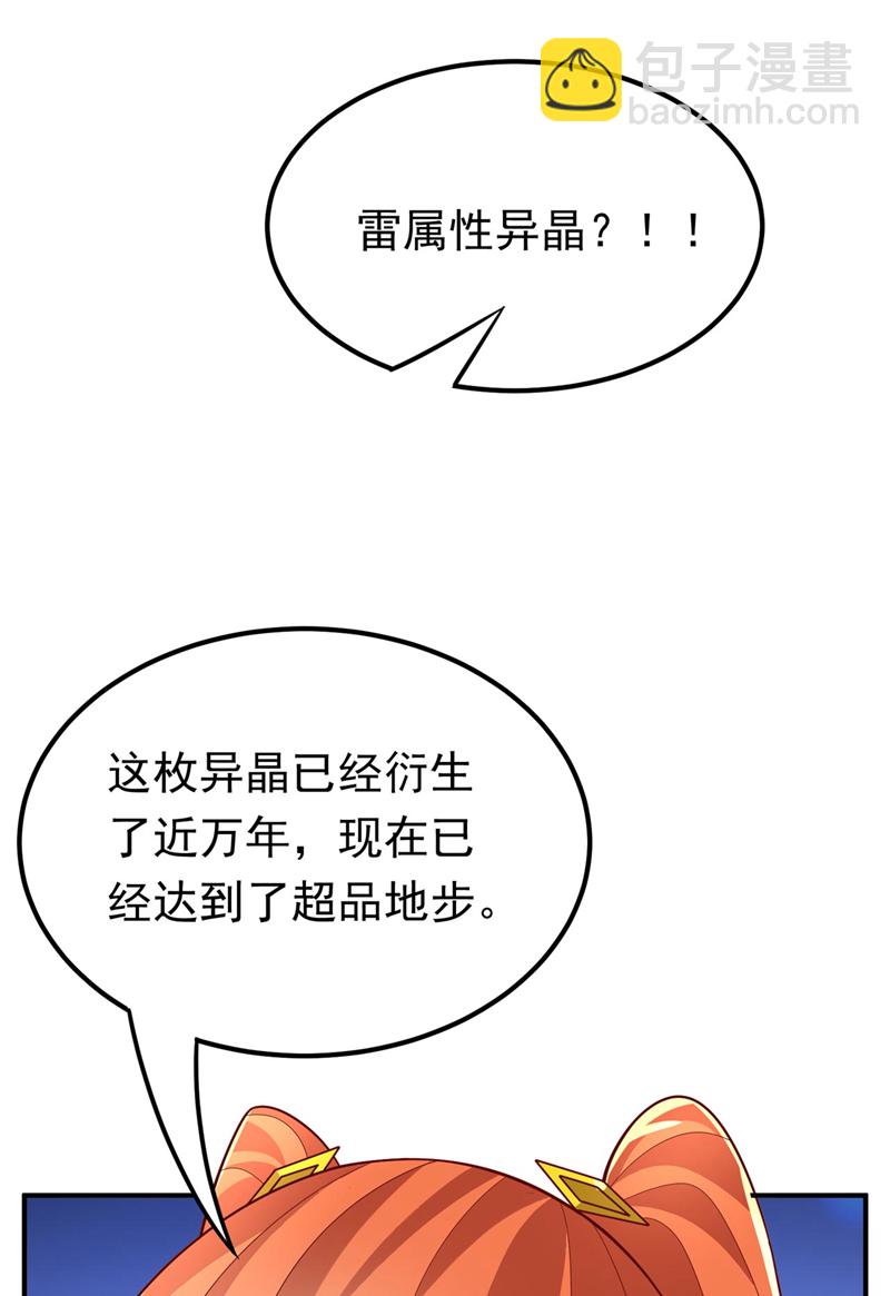 第340话 雷神的衍生之地……33