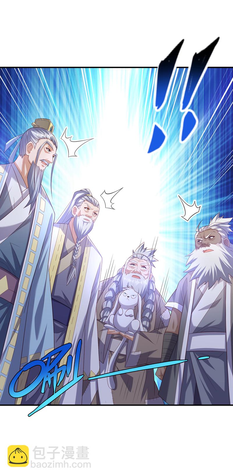 第361话 真的是天罚！19