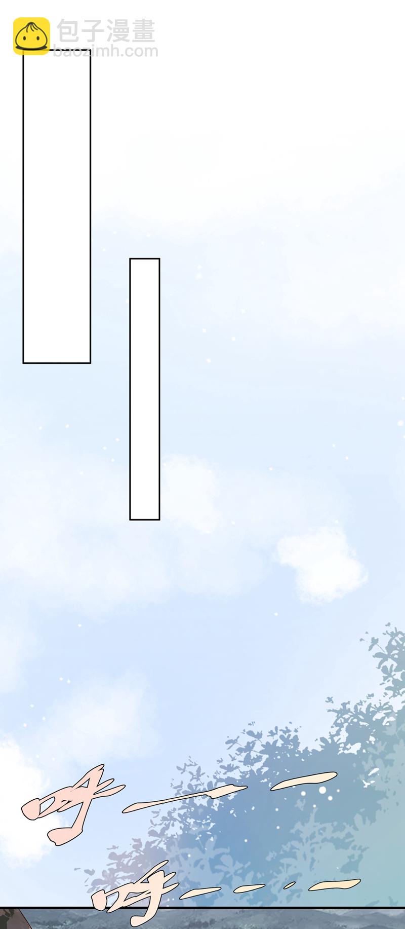 第381话 神源的诱惑！20