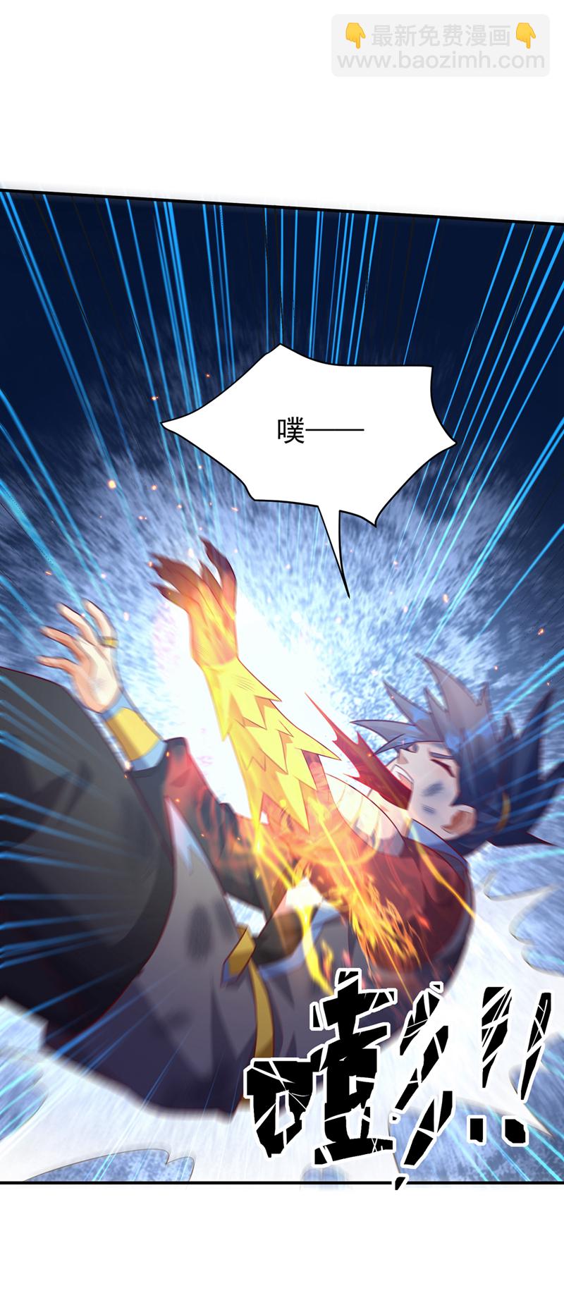 第397话 还没有结束！19