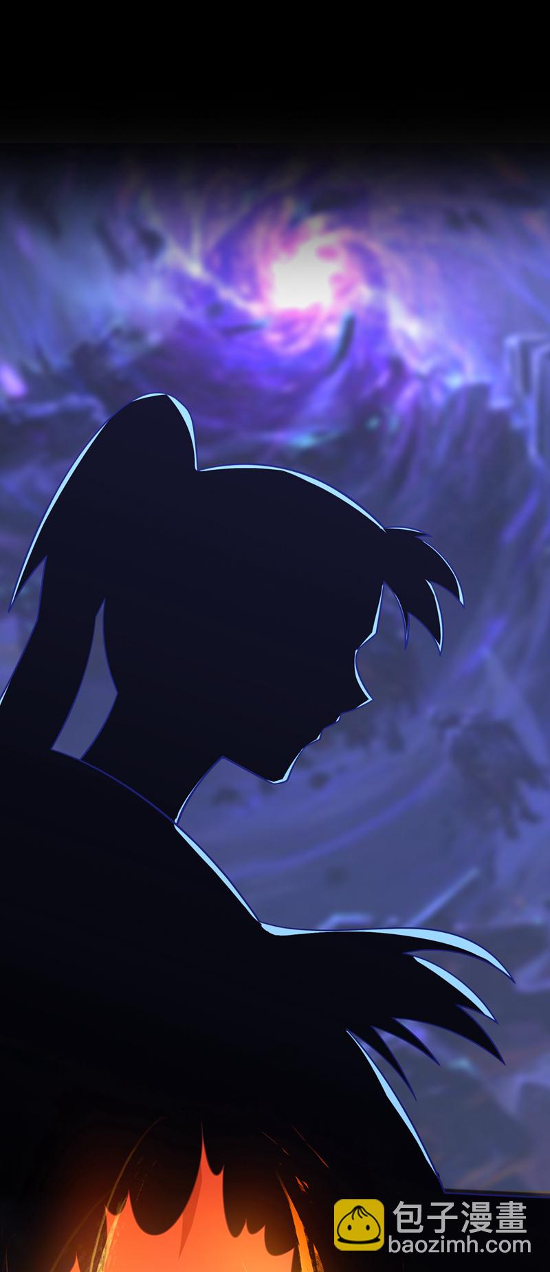第410话 对你的考验！26