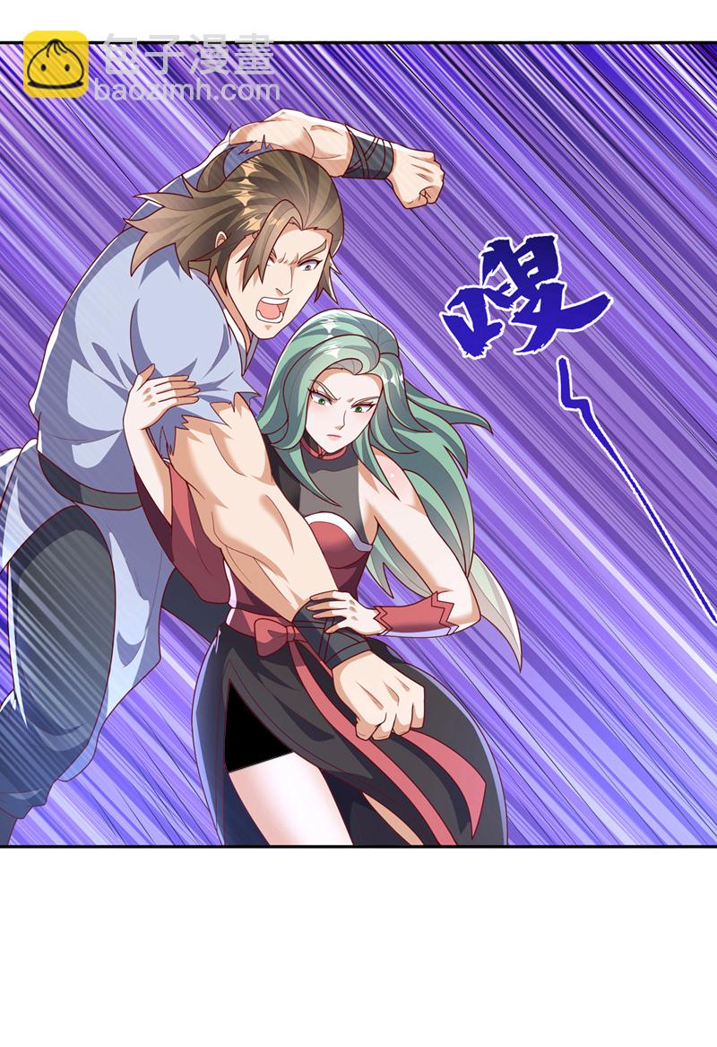 第451话 怎么样，服不服？17