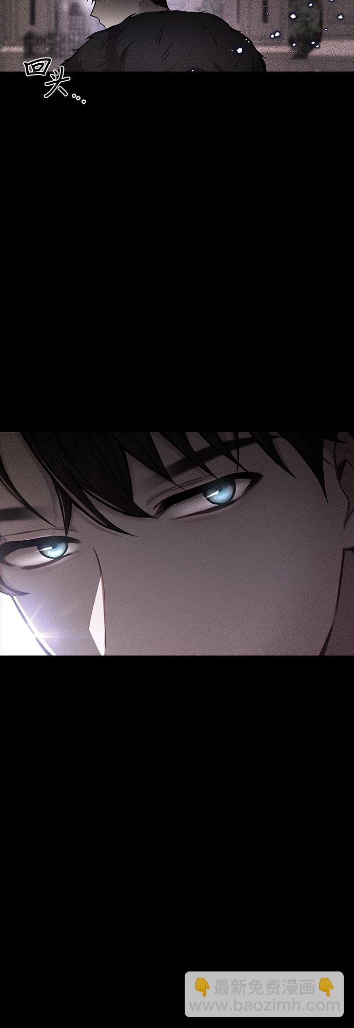 [第4话] 弄错（2）25