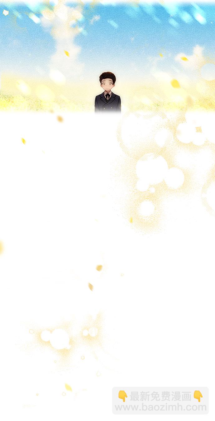 [第12话] 所以你和那家伙在一起了?78