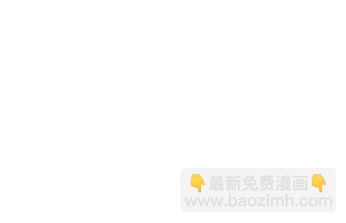 [第13话] 马术大会21
