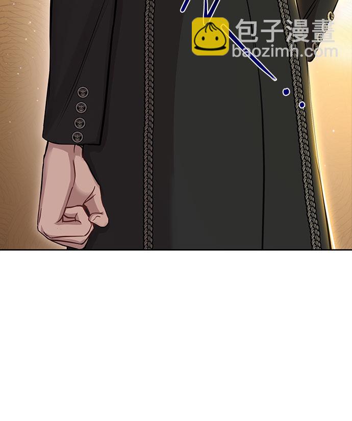 [第13话] 马术大会5