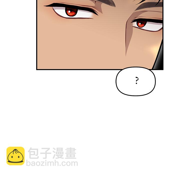 [第14话] 重回耀眼时刻45