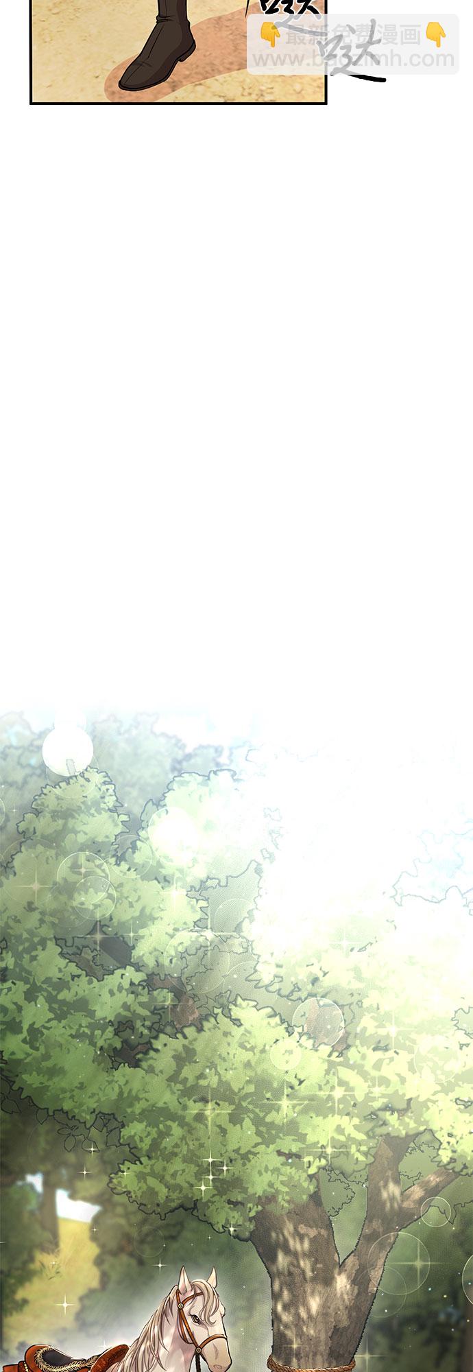 [第14话] 重回耀眼时刻54