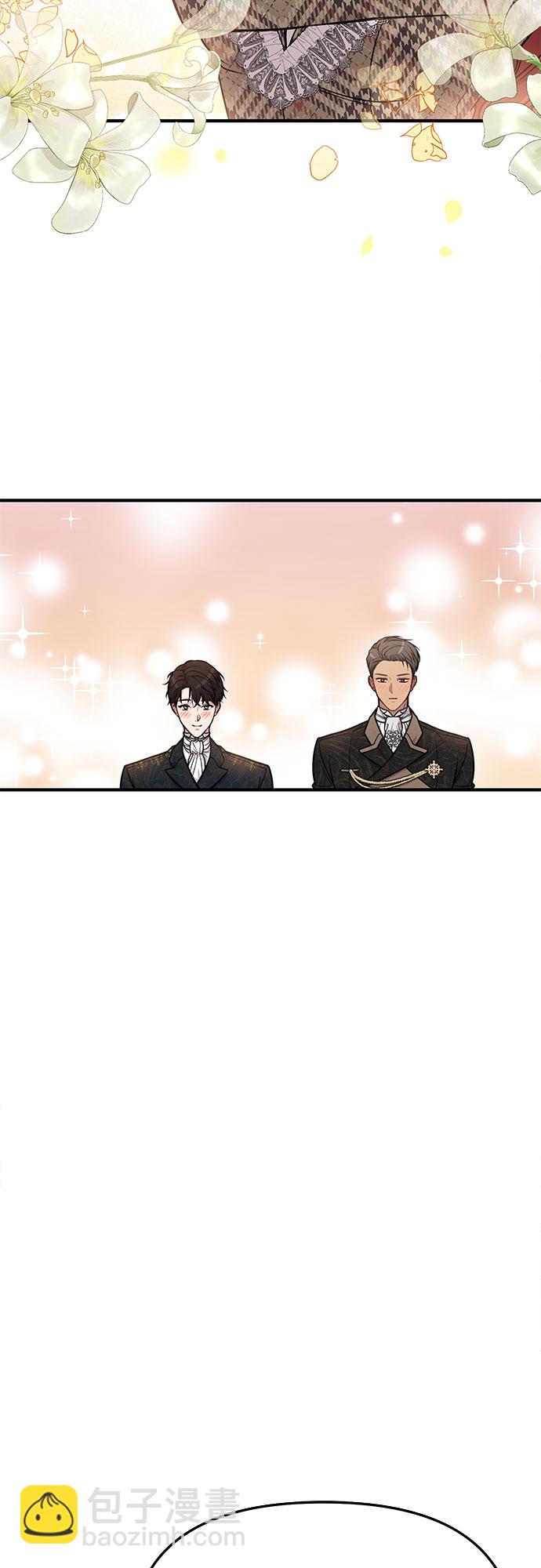 [第14话] 重回耀眼时刻61