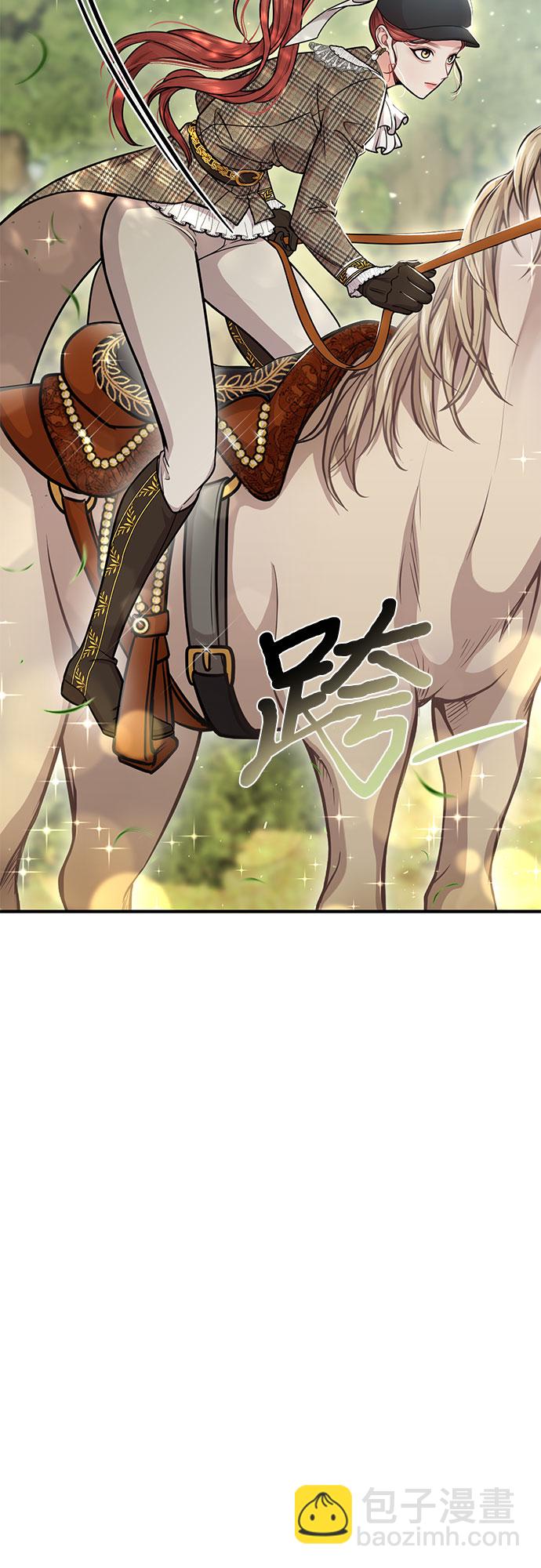 [第14话] 重回耀眼时刻77