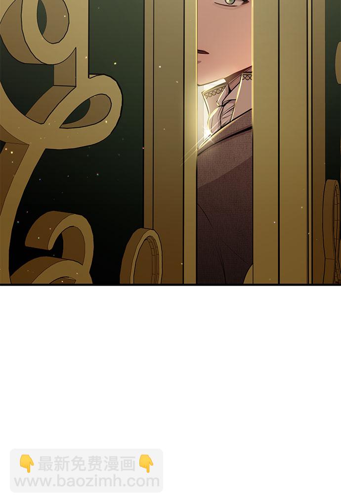 [第15话] 他们的约定78