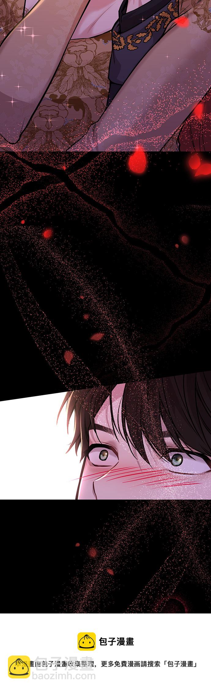 [第21话] 梦53