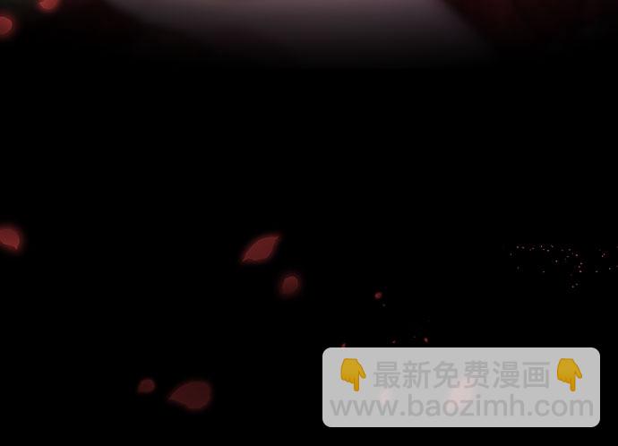 [第21话] 梦57