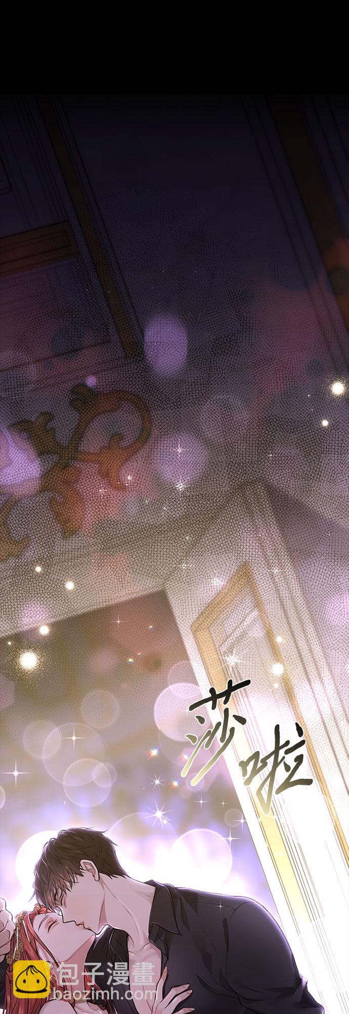 [第21话] 梦59