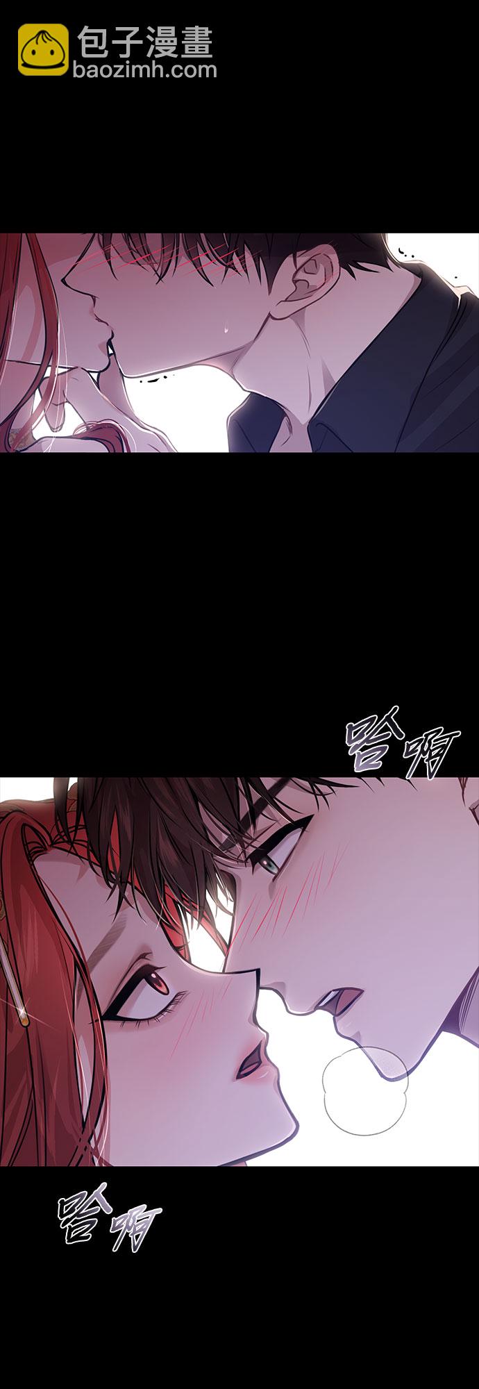 [第21话] 梦62