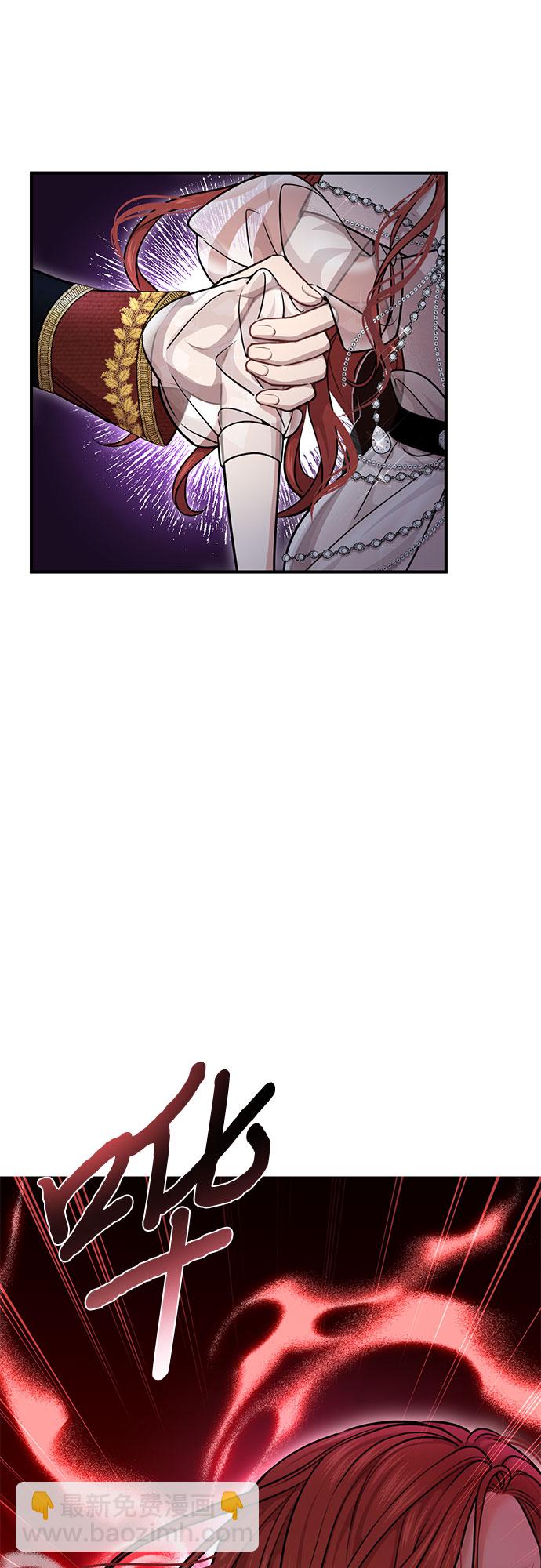 [第25话] 在地狱寄托的希望24