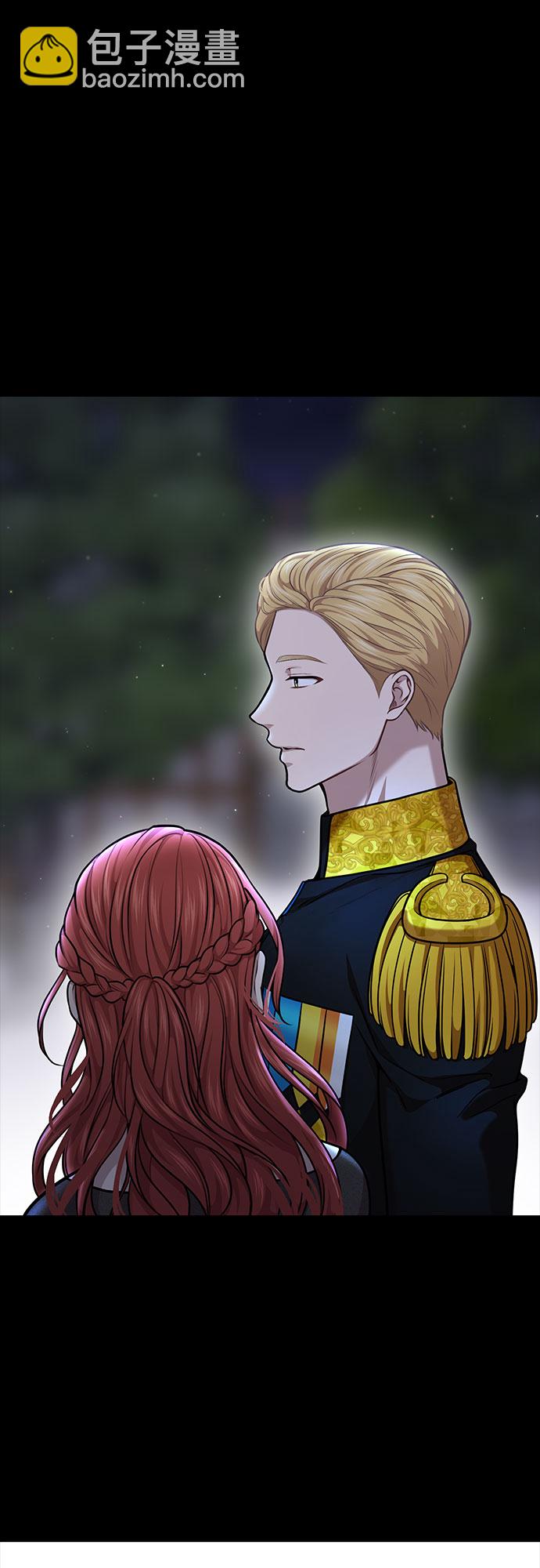 [第25话] 在地狱寄托的希望44