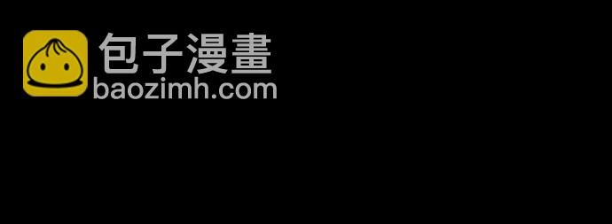 [第25话] 在地狱寄托的希望67